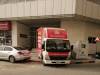 شركات نقل الاثاث في دبي